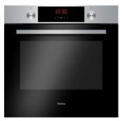 Amica EBX 944 620 E