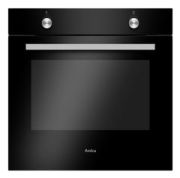 Amica EBX 947 600 SM