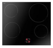 Amica EC 744 000 C