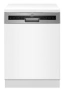 Amica EGSP 566 100 E