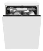 Amica EGSPV 594 400