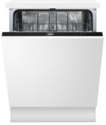 Amica EGSPV 597 201