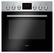 Amica EH 923 610 E