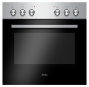 Amica EH 923 640 E