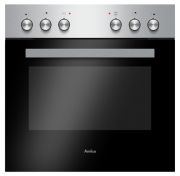 Amica EH 927 600 E