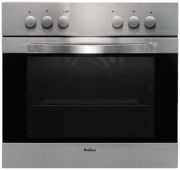 Amica EHC 12516 E Amica EHC 12516 E