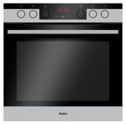 Amica EHCX 933 600 E Amica EHCX 933 600 E