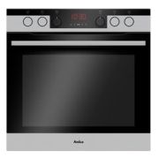 Amica EHCX 934 600 E Amica EHCX 934 600 E