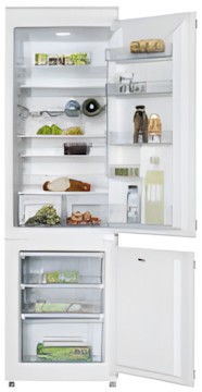 Amica EKGC 16177