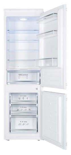 Amica EKGCS 387 920