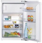 Amica EKS 16181