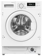 Amica EWA 34657-1 W