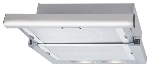 Amica FH 17161-1E