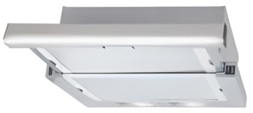 Amica FH 17161 E