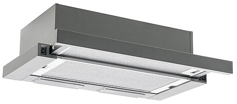 Amica FH 664 620 E Amica FH 664 620 E