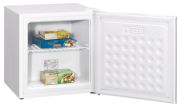 Amica GB 15151 W