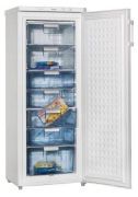 Amica GS 15111
