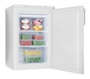 Amica GS 321 100 W Amica GS 321 100 W