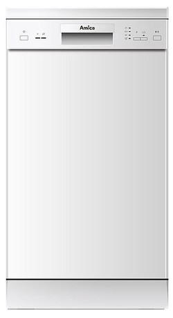 Amica GSP 14746
