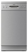 Amica GSP 14844-1 E 