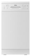 Amica GSP 530 910-1 W