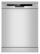 Amica GSP 542 010 Si