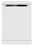 Amica GSP 542 010 W