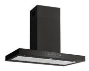 Amica IH 694 610 S