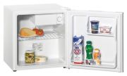 Amica KB 15150