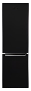 Amica KGC 15495