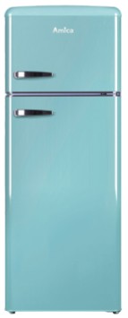 Amica KGC 15632