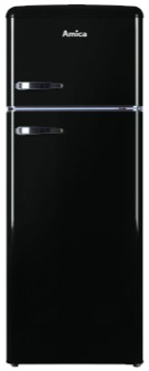 Amica KGC 15634 S