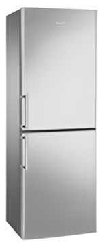 Amica KGC 384 110 E