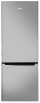 Amica KGCL 384 160 E