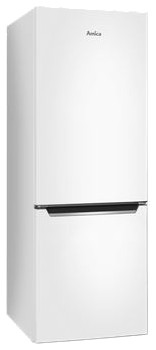 Amica KGCL 384 160 W