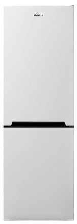 Amica KGCL 387 115 W Amica KGCL 387 115 W