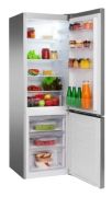 Amica KGCL 387 120 E