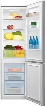 Amica KGCL 387 155 E