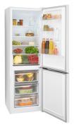 Amica KGCL 388 160 W Amica KGCL 388 160 W
