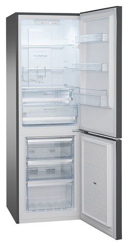 Amica KGCN 387 110 W