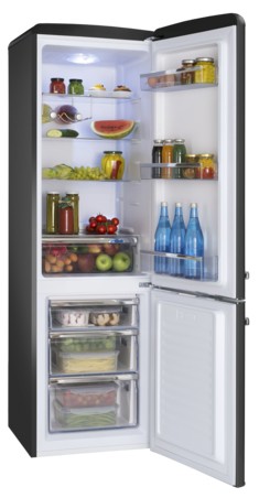 Amica KGCR 387 100 MS