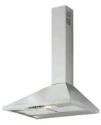 Amica KH17117E Amica KH17117E