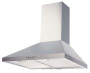Amica KH 17286-3
