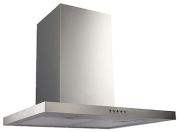 Amica KH 17801-1 E