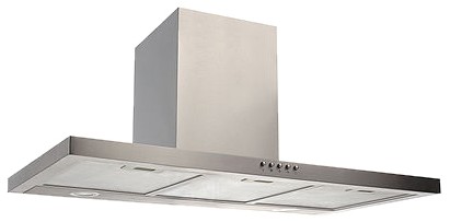 Amica KH 17802-1 E