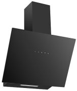 Amica KHF 654 630 S