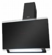 Amica KHF 695 900 S