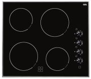 Amica KMC 13282 E