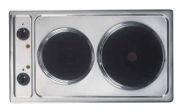 Amica KME 13135