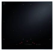 Amica KMI 13321 A